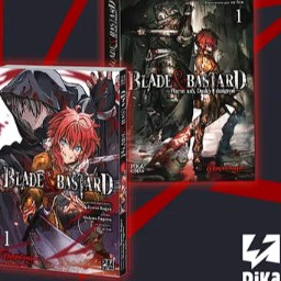 Concours Pika Édition