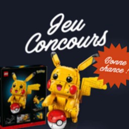 Concours BCHEF