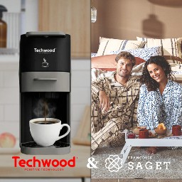 Concours Françoise Saget