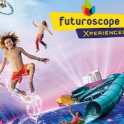 Concours Ça m'intéresse