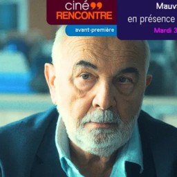 Concours Cannes Radio