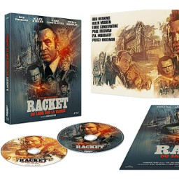 Concours DigitalCiné