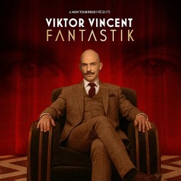 Concours Radio Metropolys