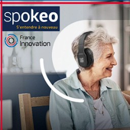 Concours GEO magazine