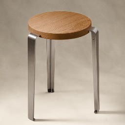 Concours Home magazine