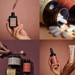 Concours Lazartigue Paris