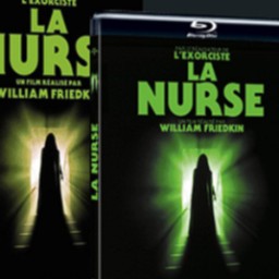 Concours Ciné-Média