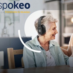 Concours Femme Actuelle