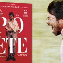 Concours SeriesDeFilms