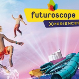 Concours Télé-Loisirs