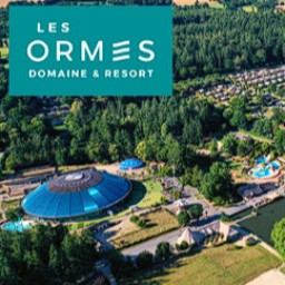 Concours GEO magazine