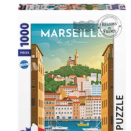 Concours GEO magazine