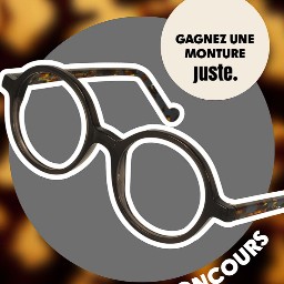 Concours Écouter Voir