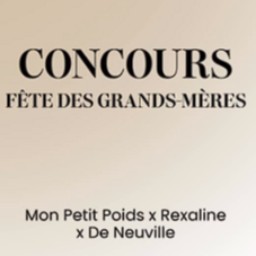 Concours De Neuville
