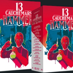 Concours Ciné-Média