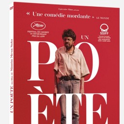 Concours Salles Obscures