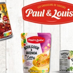 Concours Télé-Loisirs