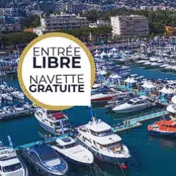 Concours Voile & Moteur