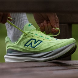 Concours New Balance