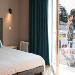 Concours Petit Futé