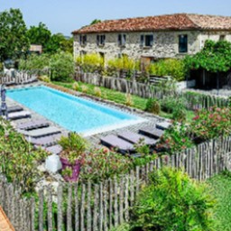 Concours Petit Futé