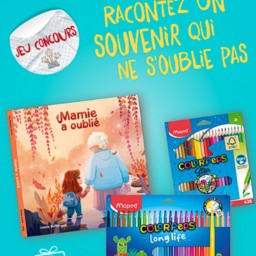 Concours Maped