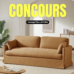 Concours Baïta