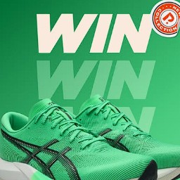 Concours Private Sport Shop