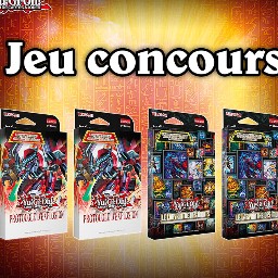 Concours Micromania
