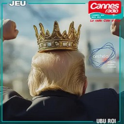 Concours Cannes Radio