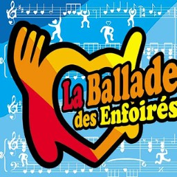 Concours France Bleu