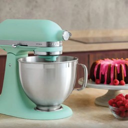 Concours Journal des Femmes