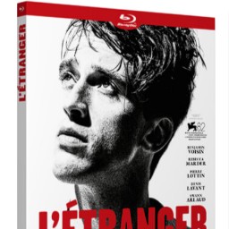 Concours L'Info Tout Court