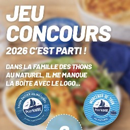 Concours Petit Navire
