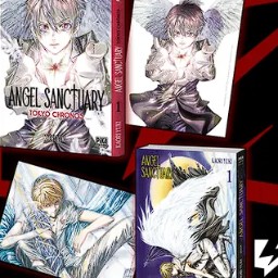 Concours Pika Édition