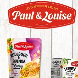 Concours Télé 2 Semaines