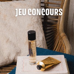 Concours La Chaise Longue