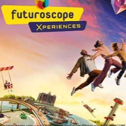 Concours Familiscope