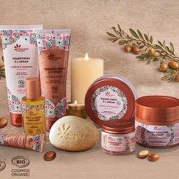 Concours Fleurance Nature