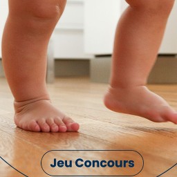 Concours Rivadouce