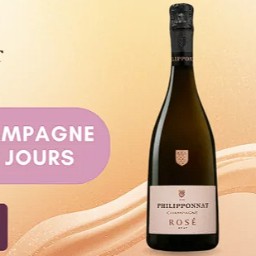 Concours La Revue du vin de France