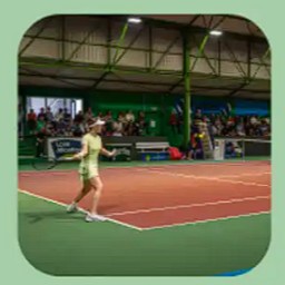 Concours Ouest-France