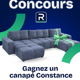 Concours Rue du Commerce