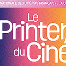 Concours La Construction