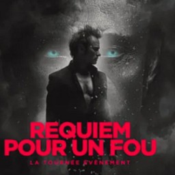 Concours Cannes Radio