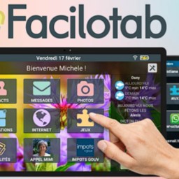 Concours Femme Actuelle