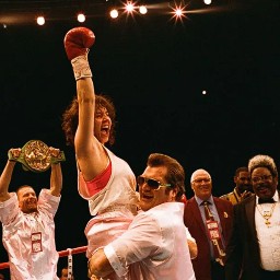 Concours Le Bleu du Miroir