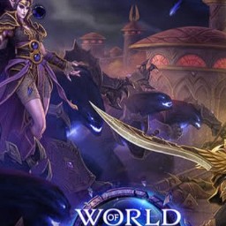 Concours Maison de la Presse