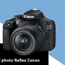 Concours Immobilier Notaires