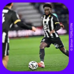 Concours Ouest-France